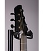 Talman TCY621 Acoustic-electric Guitar - Blackout