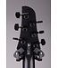Talman TCY621 Acoustic-electric Guitar - Blackout