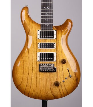 PRS Swamp Ash Special Electric Guitar - Vintage Natural with Rosewood Fingerboard
