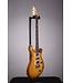 Swamp Ash Special Electric Guitar - Vintage Natural with Rosewood Fingerboard