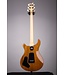Swamp Ash Special Electric Guitar - Vintage Natural with Rosewood Fingerboard