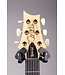 Swamp Ash Special Electric Guitar - Vintage Natural with Rosewood Fingerboard