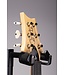 Swamp Ash Special Electric Guitar - Vintage Natural with Rosewood Fingerboard