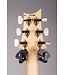 Swamp Ash Special Electric Guitar - Vintage Natural with Rosewood Fingerboard