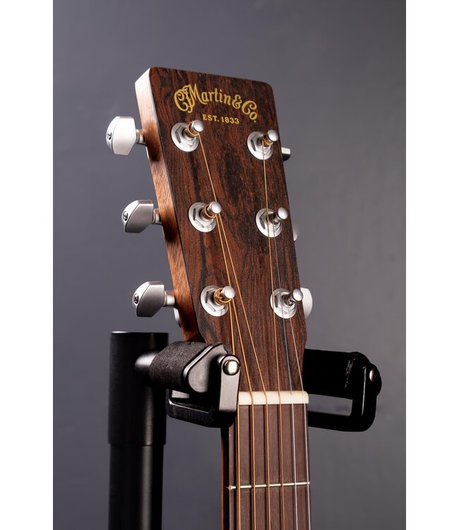 GPC-X2E Grand Performance Acoustic-electric Guitar - Natural Cocobolo