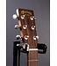 GPC-X2E Grand Performance Acoustic-electric Guitar - Natural Cocobolo