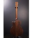 GPC-X2E Grand Performance Acoustic-electric Guitar - Natural Cocobolo