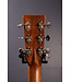 D-28 Satin Standard Series Acoustic Guitar - Satin 1935 Sunburst (2025)