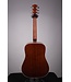 DM-AG5 Dreadnought Acoustic-Electric Guitar - Sunburst