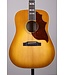 DM-AG5 Dreadnought Acoustic-Electric Guitar - Sunburst