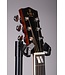 DM-AG5 Dreadnought Acoustic-Electric Guitar - Sunburst
