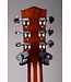 DM-AG5 Dreadnought Acoustic-Electric Guitar - Sunburst