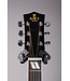 DM-AG5 Dreadnought Acoustic-Electric Guitar - Sunburst
