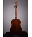D-12E Road Series Acoustic-electric Guitar - Natural