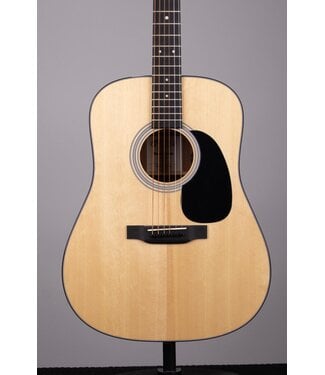 Martin D-12E Road Series Acoustic-electric Guitar - Natural