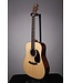D-12E Road Series Acoustic-electric Guitar - Natural