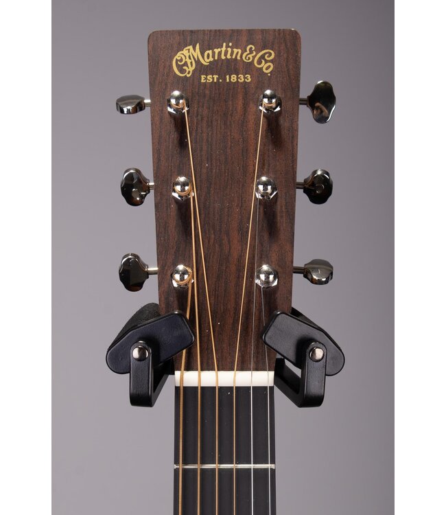 D-12E Road Series Acoustic-electric Guitar - Natural