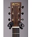 D-12E Road Series Acoustic-electric Guitar - Natural