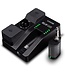 Line 6 Line 6 Relay G10SII Digital Wireless Guitar System