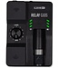 Line 6 Relay G10SII Digital Wireless Guitar System