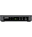 Shure BLX14 Wireless Guitar System - H10 Band