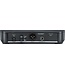 Shure BLX14 Wireless Guitar System - H10 Band