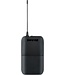 Shure BLX14 Wireless Guitar System - H10 Band