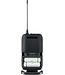 Shure BLX14 Wireless Guitar System - H10 Band