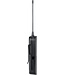 Shure BLX14 Wireless Guitar System - H10 Band