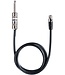 Shure BLX14 Wireless Guitar System - H10 Band