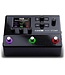 Line 6 HX Stomp Guitar Multi-effects Floor Processor - Black
