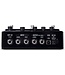 Line 6 HX Stomp Guitar Multi-effects Floor Processor - Black