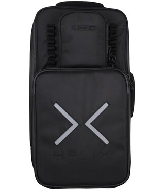 Line 6 Line 6 Helix Backpack with Padded Handles