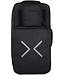 Line 6 Line 6 Helix Backpack