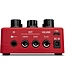 Line 6 POD Express Guitar