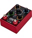 Line 6 POD Express Guitar