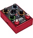 Line 6 POD Express Guitar
