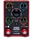 Line 6 POD Express Guitar Multi-Effects Processor | Roxy Music