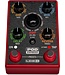 Line 6 POD Express Guitar