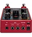 Line 6 POD Express Guitar