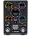 Line 6 POD Express Bass Multi-Effects Processor | Roxy Music