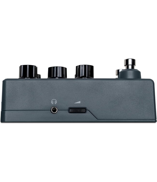 Line 6 POD Express Bass