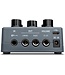 Line 6 POD Express Bass
