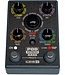Line 6 POD Express Bass