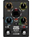 Line 6 Line 6 POD Express Multi-Effects Processor – Black