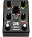 Line 6 POD Express Multi-Effects Processor – Black | Roxy Music
