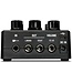 Line 6 POD Express Multi-Effects Processor – Black | Roxy Music