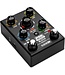 Line 6 POD Express Black