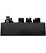 Line 6 POD Express Black