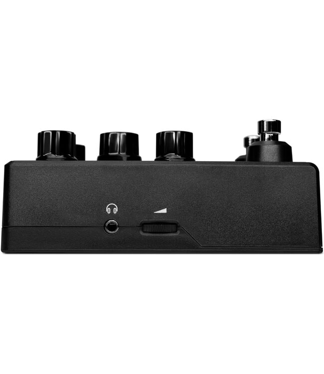 Line 6 POD Express Black